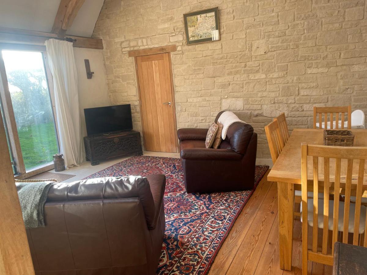 Shortlake Cottage Osmington Exteriör bild