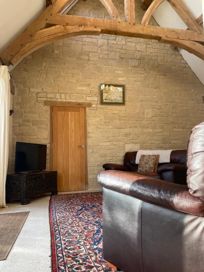 Shortlake Cottage Osmington Exteriör bild